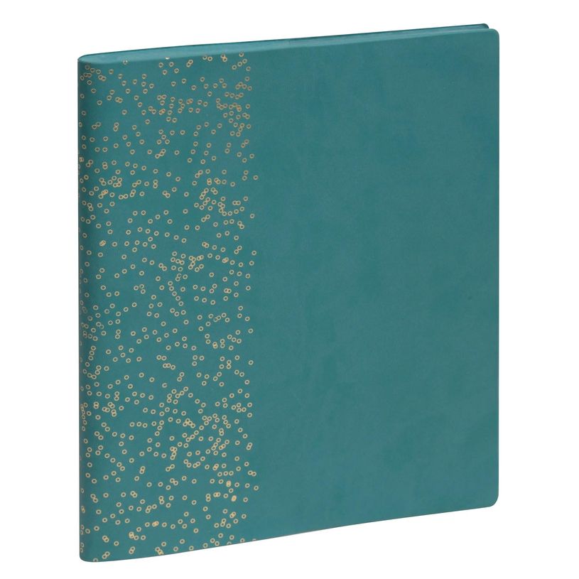 3660942080644-Agenda spiralé Amélie Easytime 21S - 1 semaine sur 1 page - 15 x 21 cm - disponible dans différentes cou--1