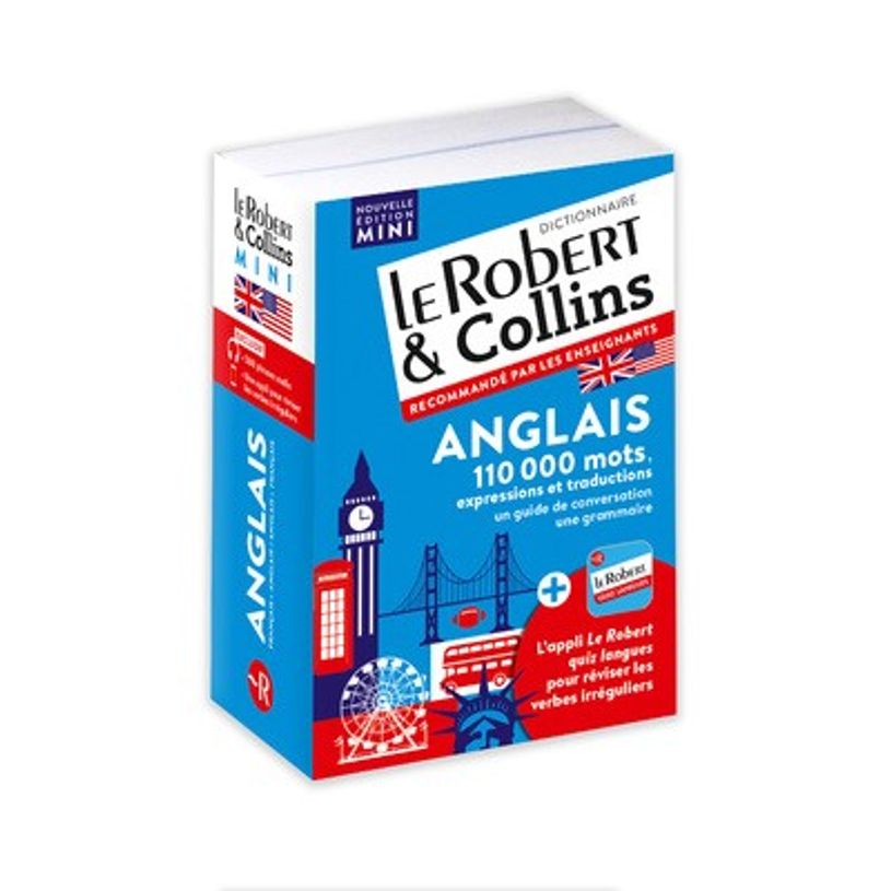 9782321018407-R&C - Mini - Anglais--0