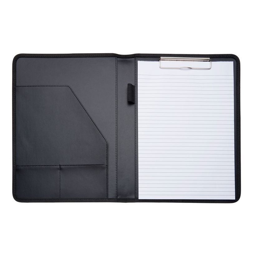 3664447158969-Ontario - conférencier a4 zippé - camel--1