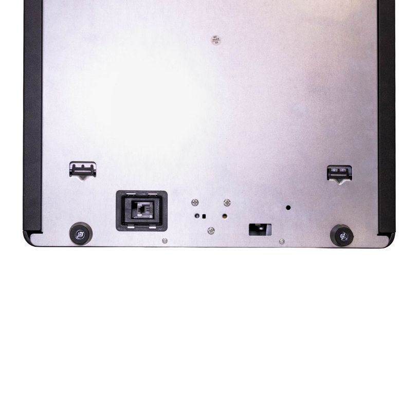 3770021853127-TechFive - Petit tiroir-caisse connecté - Sécurité et simplicité pour vos encaissements--4