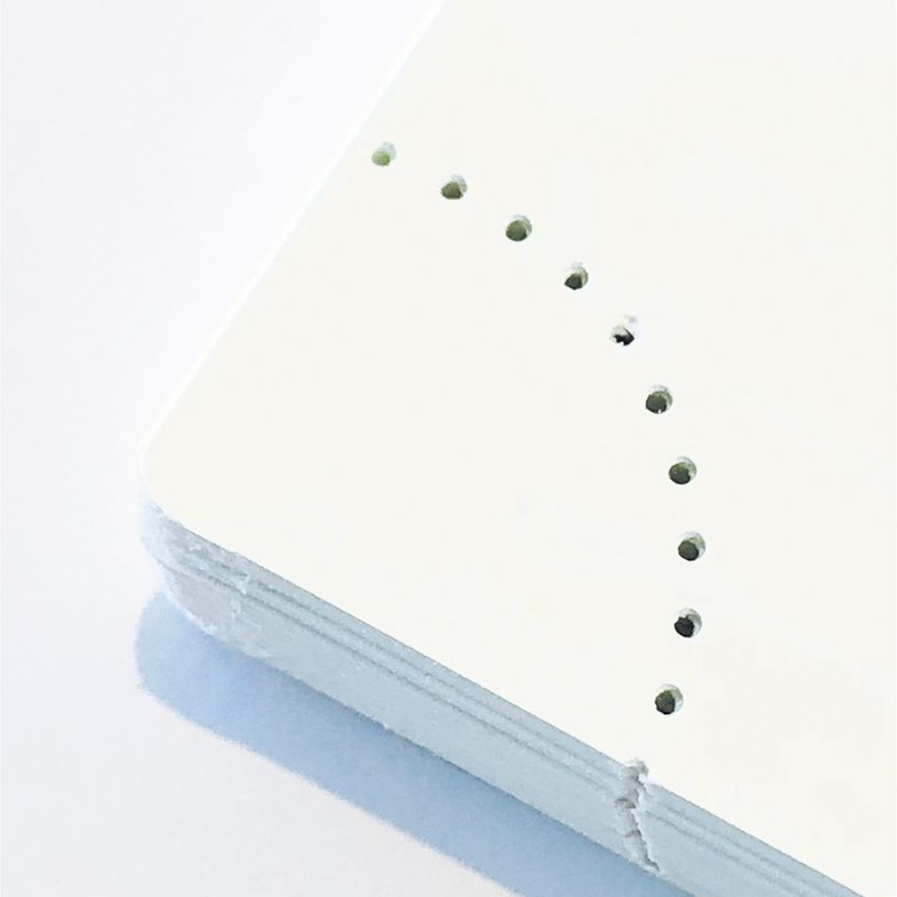 3660942082419-Agenda de poche Mini Labo - 1 jour par page - 10 x 15 cm - beige - Exacompta-P_405147045_4-3