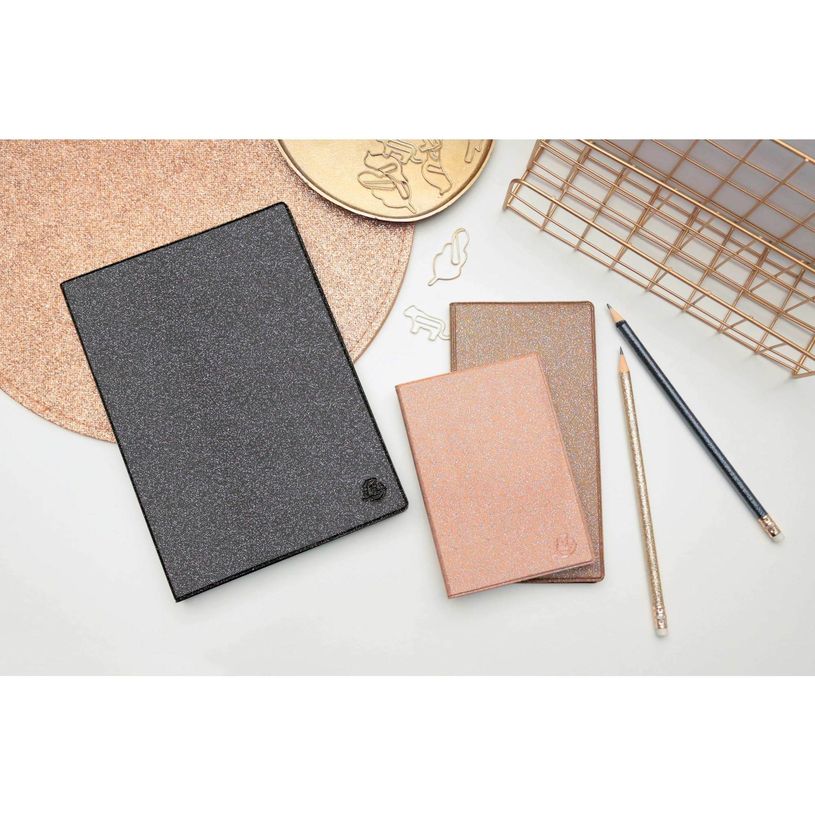 3660942082013-Agenda de poche Eden EasyDay - 1 jour par page - 10 x 15 cm - rose poudré - Exacompta-P_405147055_2-1