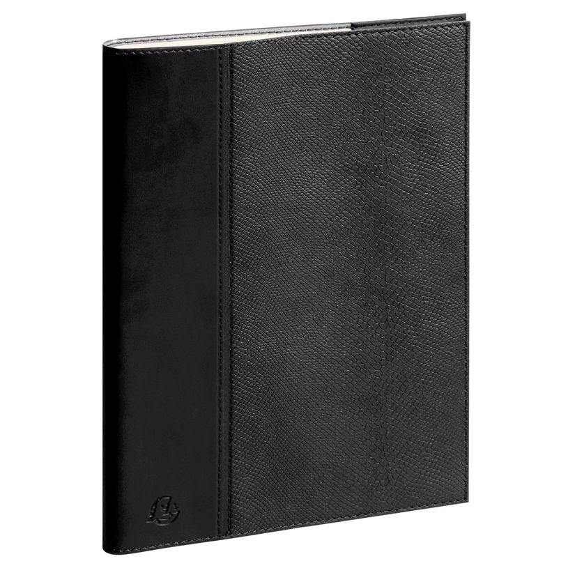 3660942082792-Agenda spiralé Duo Kaa EasyTime 21S - 1 semaine sur 1 page - 15 x 21 cm - disponible dans dif-P_405147062_1-0