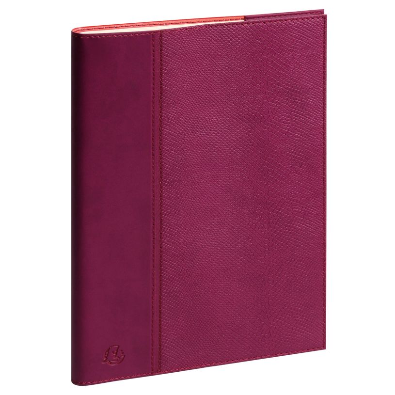 3660942082792-Agenda spiralé Duo Kaa EasyTime 21S - 1 semaine sur 1 page - 15 x 21 cm - disponible dans dif-P_405147062_2-1