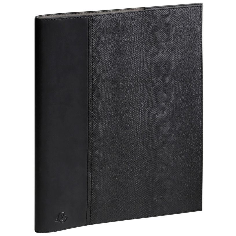 3660942082808-Agenda spiralé Duo Kaa EasyTime 27S - 1 semaine sur 1 page - 21 x 27 cm - disponible dans dif-P_405147063_1-0