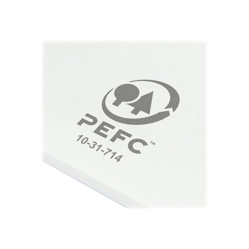 3660942078757-Agenda Sakura Lady 18 - 1 semaine sur 2 pages - 15 x 17 cm - rose - Exacompta-P_405147079_5-4