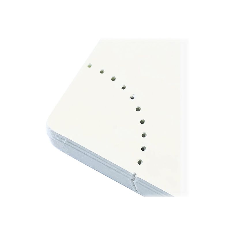 3660942078764-Agenda Sakura Lady 20 - 1 semaine sur 2 pages - 15 x 21 cm - rose - Exacompta-P_405147081_5-4