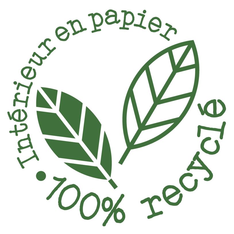 3660942082310-Agenda Chemin des Marettes spiralé recyclé - 1 semaine sur 2 pages - 18,5 x 22,5 cm - ve-P_405147090_6-5