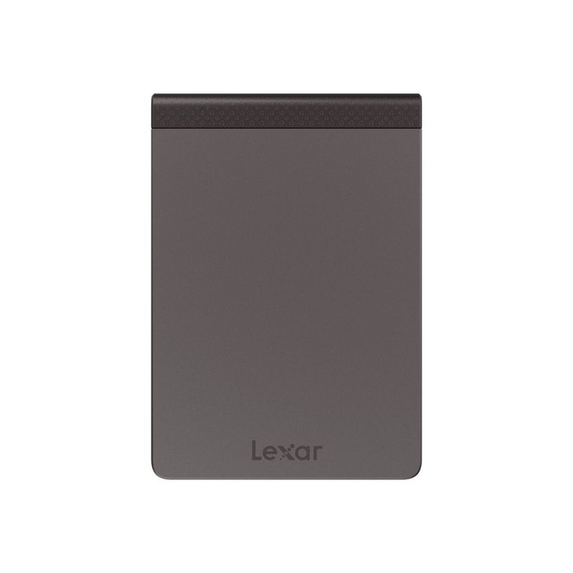 0843367121243-Lexar SL200 - Disque dur externe SSD - 512 Go - USB 3.1-P_405147095_2-1