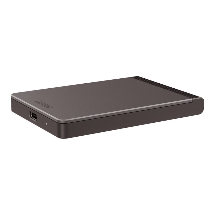 0843367121243-Lexar SL200 - Disque dur externe SSD - 512 Go - USB 3.1-P_405147095_3-2