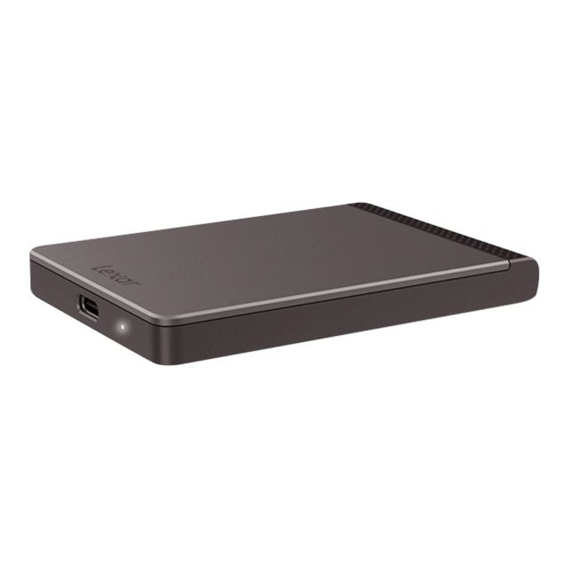 0843367121243-Lexar SL200 - Disque dur externe SSD - 512 Go - USB 3.1-P_405147095_4-3