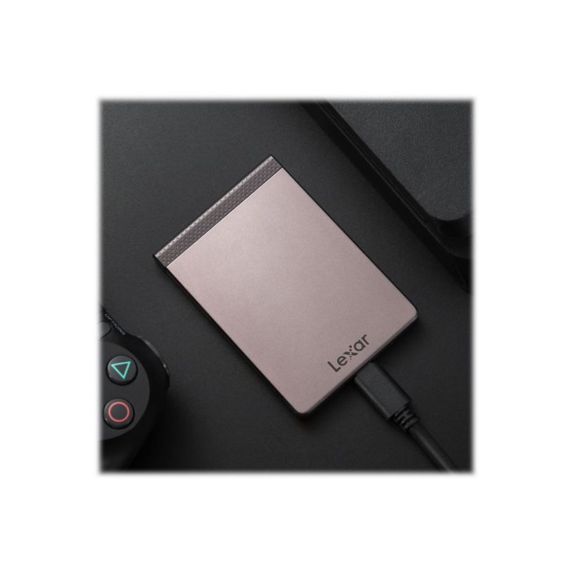 0843367121243-Lexar SL200 - Disque dur externe SSD - 512 Go - USB 3.1-P_405147095_6-5