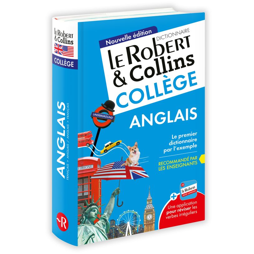 9782321019138-Dictionnaire Le Robert & Collins Collège Anglais-P_405147099_1-0