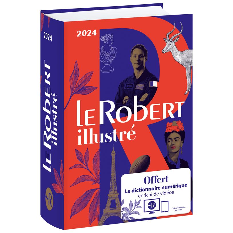 9782321020424-Dictionnaire Le Robert Illustré 2024-P_405147104_1-0