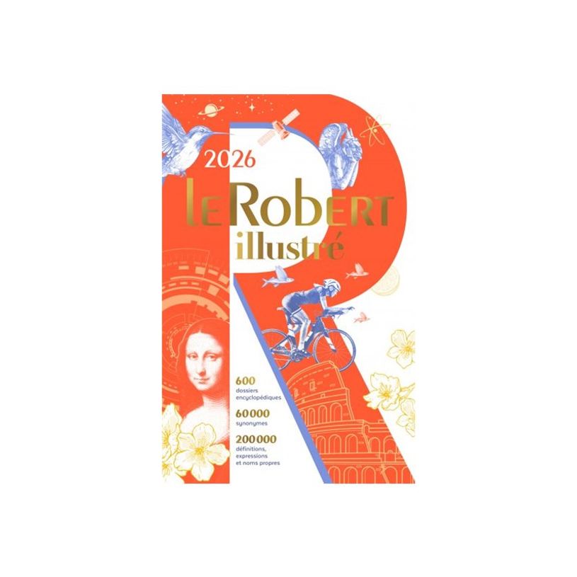 9782321020424-Dictionnaire Le Robert Illustré 2024-P_405147104_2-5