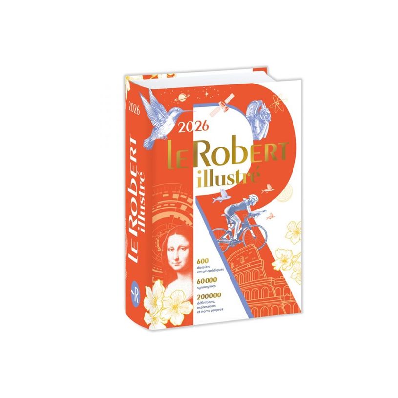9782321020424-Dictionnaire Le Robert Illustré 2024-P_405147104_5-4