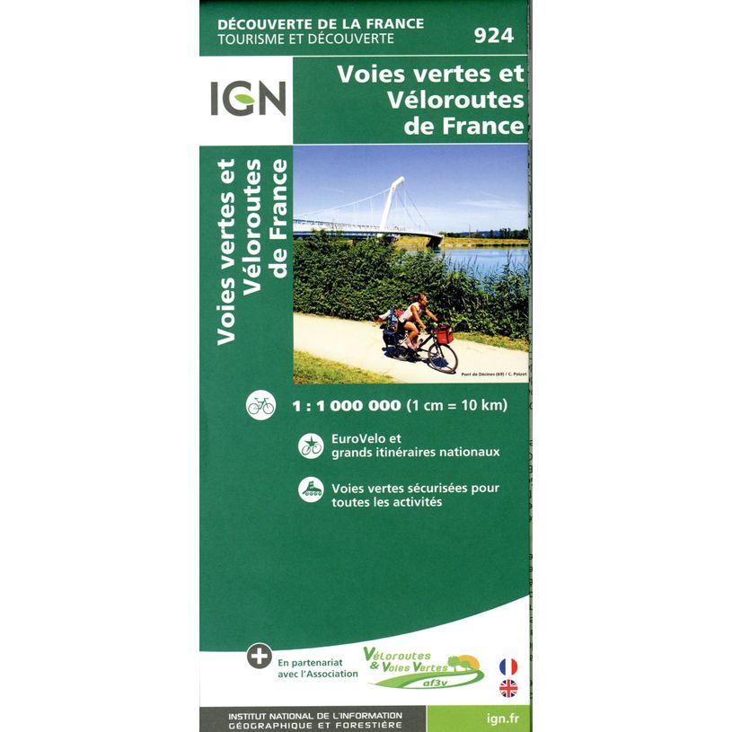 9782758547938-Voies Vertes et Véloroutes de France (924)-P_405147109_1-0