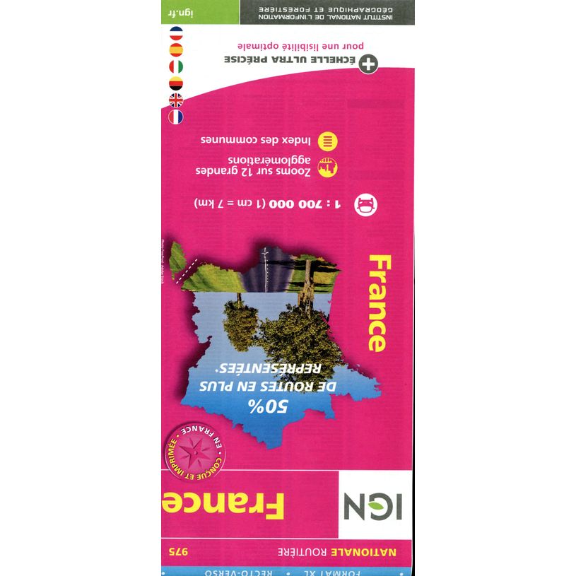 9782758549055-France Routière XL Recto Verso (975)-P_405147111_1-0