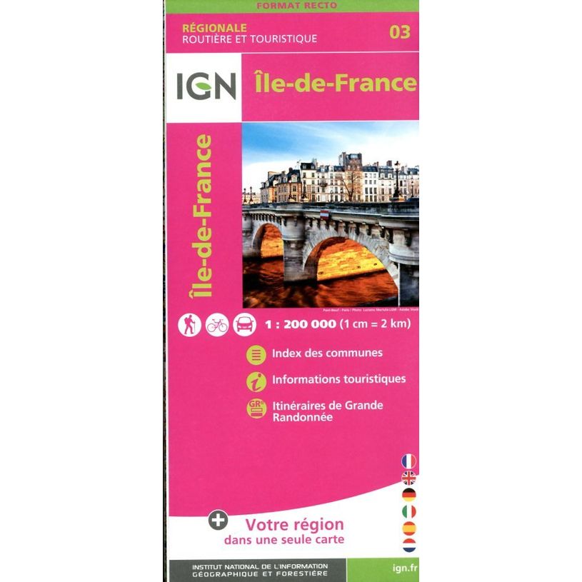 9782758550877-Carte Ile De France-P_405147114_1-0