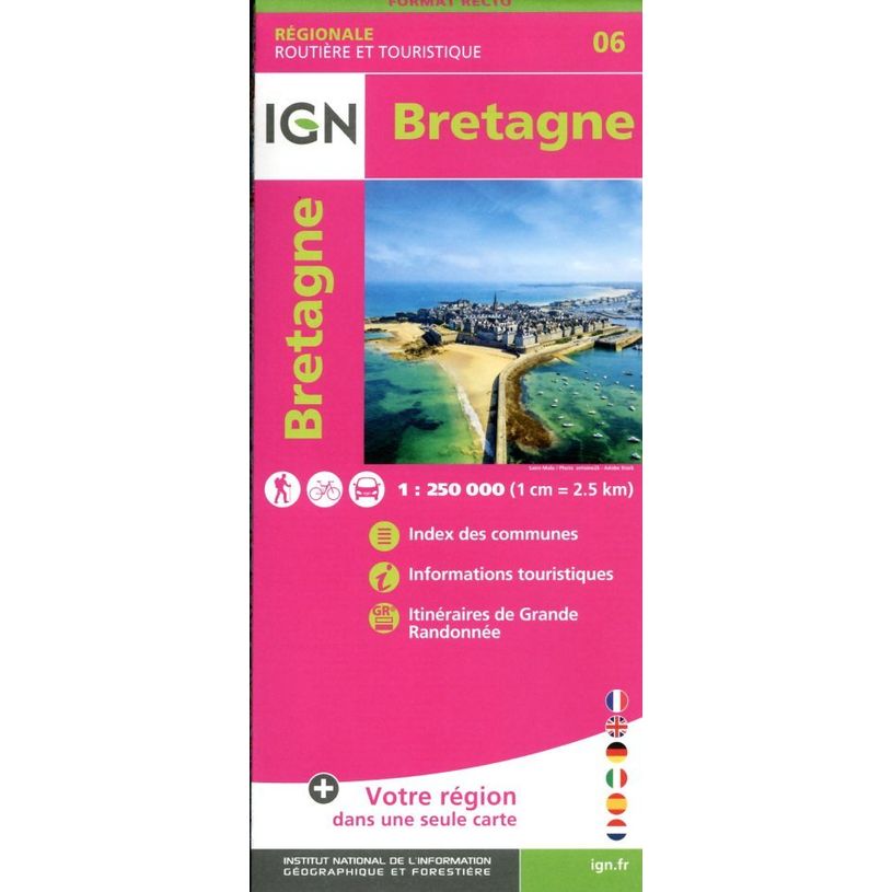 9782758550907-Carte Bretagne-P_405147115_1-0