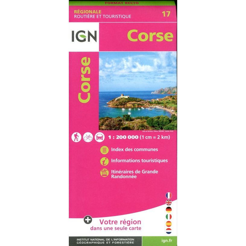 9782758551010-Carte Corse-P_405147133_1-0