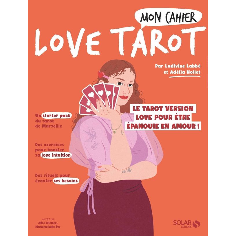 9782263181184-Mon Cahier Love Tarot-P_405147136_1-0