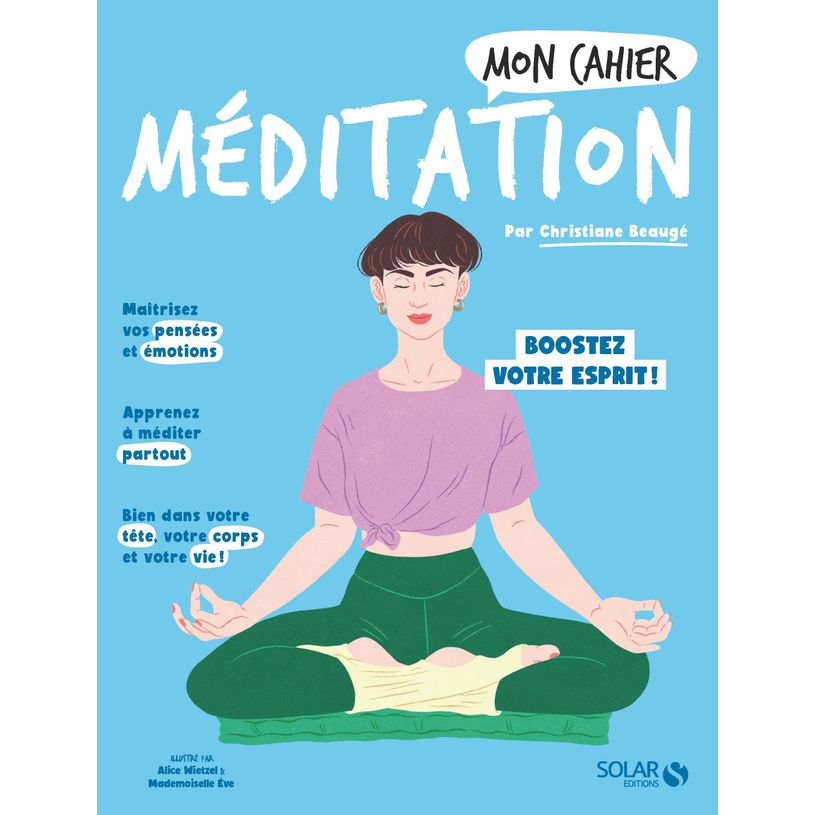 9782263183942-Mon Cahier Meditation - édition 2023-P_405147138_1-0