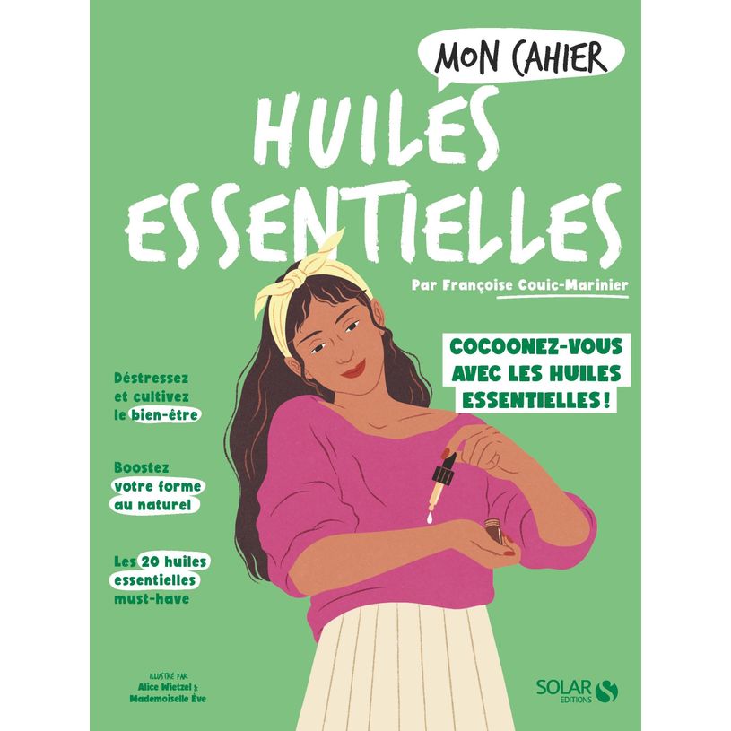 9782263183980-Mon Cahier Huiles Essentielles - édition 2023-P_405147139_1-0