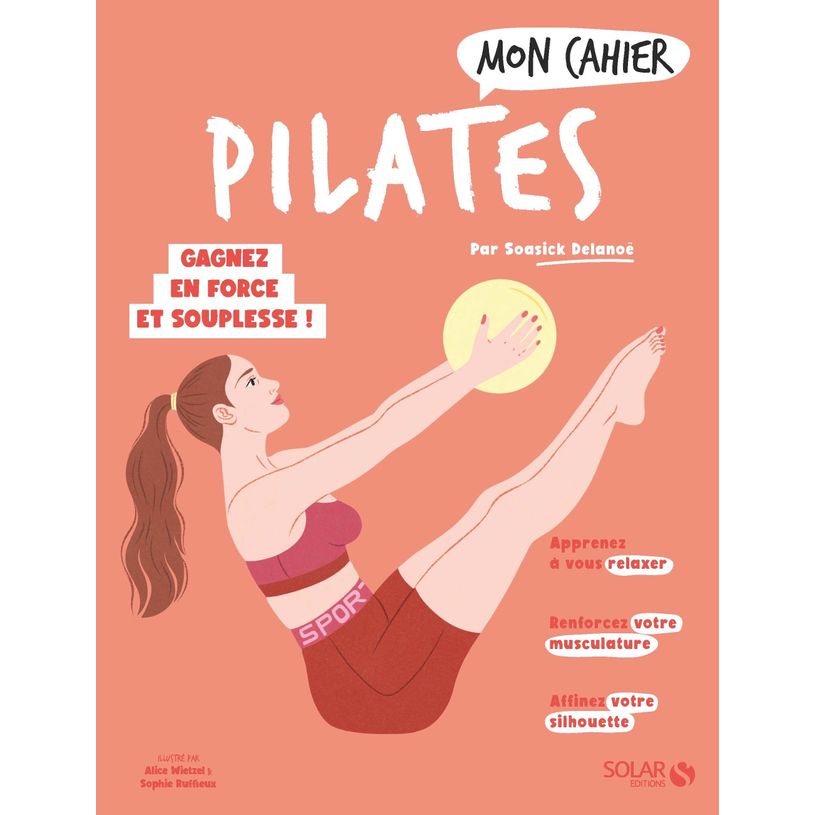 9782263183973-Mon Cahier Pilates - édition 2023-P_405147141_1-0