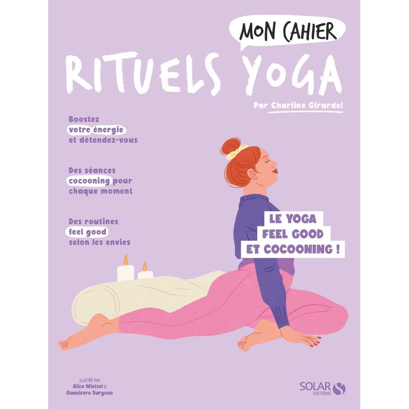 9782263183959-Mon Cahier Mes Rituels Yoga - édition 2023-P_405147142_1-0