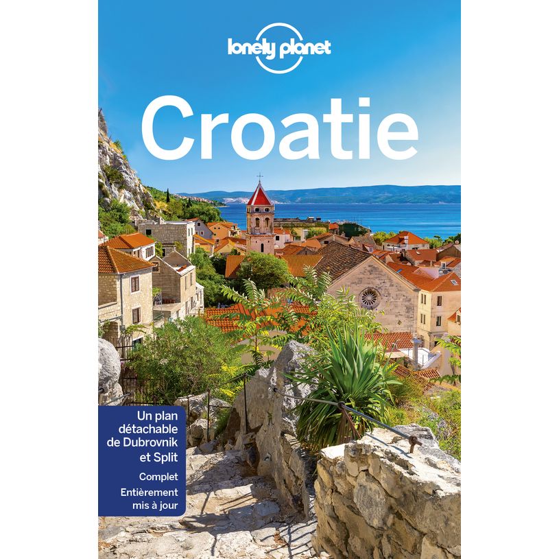 9782816195460-Croatie 10ème Edition-P_405147163_1-0