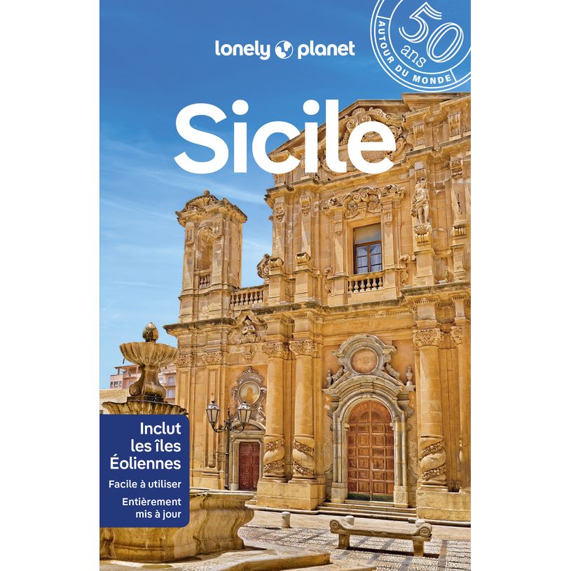 9782384921355-Sicile 8ème Edition-P_405147166_1-0