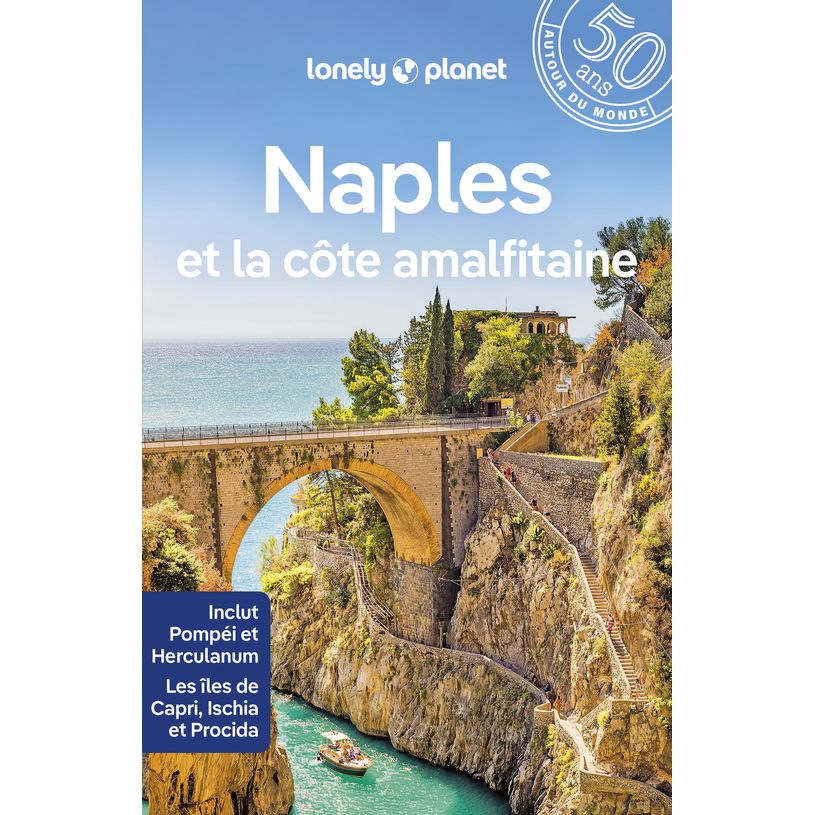 9782384921317-Naples et la Côte Amalfitaine 8Ed-P_405147168_1-0