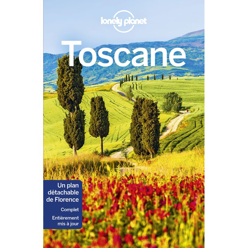 9782816193800-Toscane 10ème Edition-P_405147169_1-0
