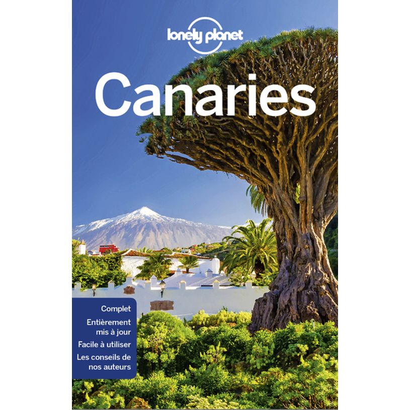 9782816185423-Canaries 4ème Edition-P_405147170_1-0