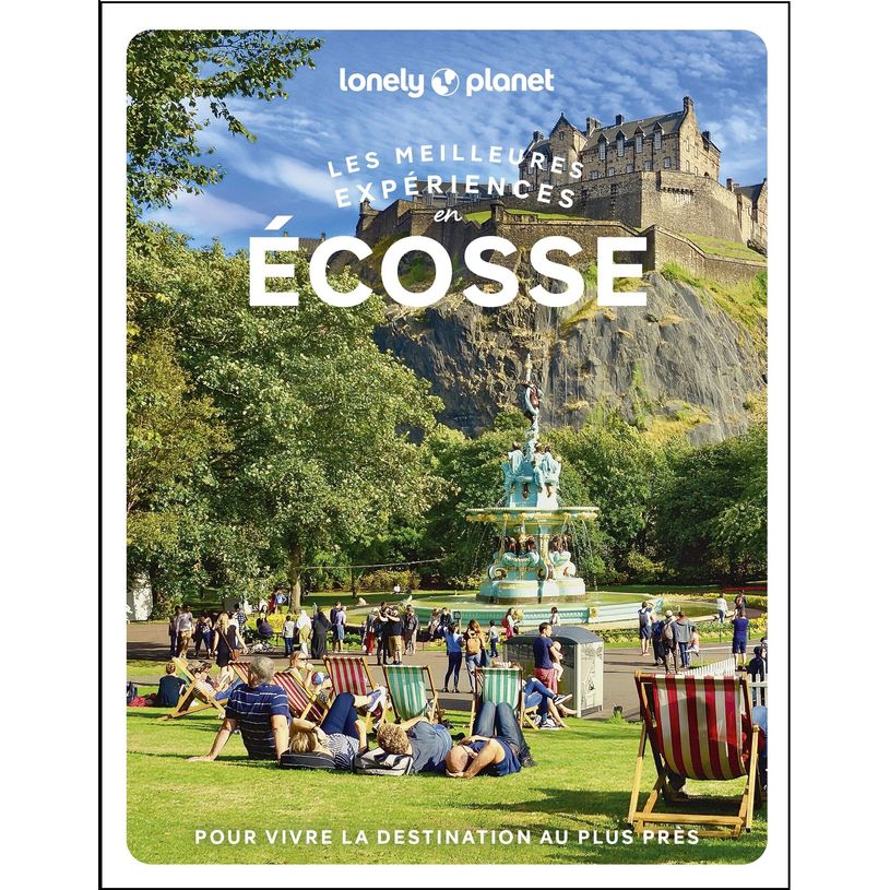 9782816195828-Meilleures Expériences en Ecosse 1Ed-P_405147171_1-0