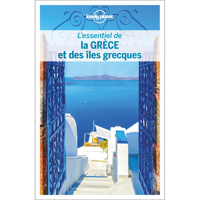 9782816186031-Essentiel Grèce et Iles Grèques 1-P_405147173_1-0