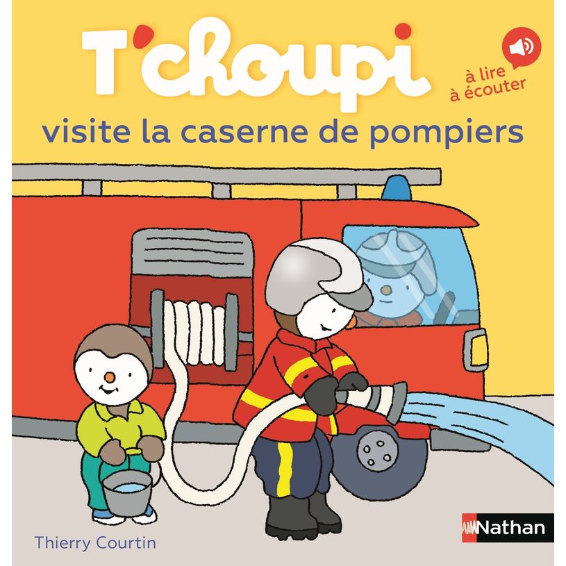9782095018290-T'choupi et la caserne des pompiers-P_405147182_1-0