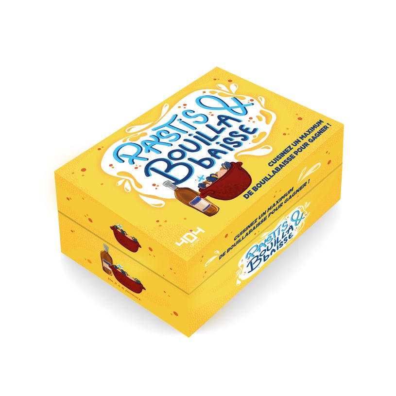 9791032407578-Pastis et Bouillabaisse Le Jeu-P_405147207_1-0