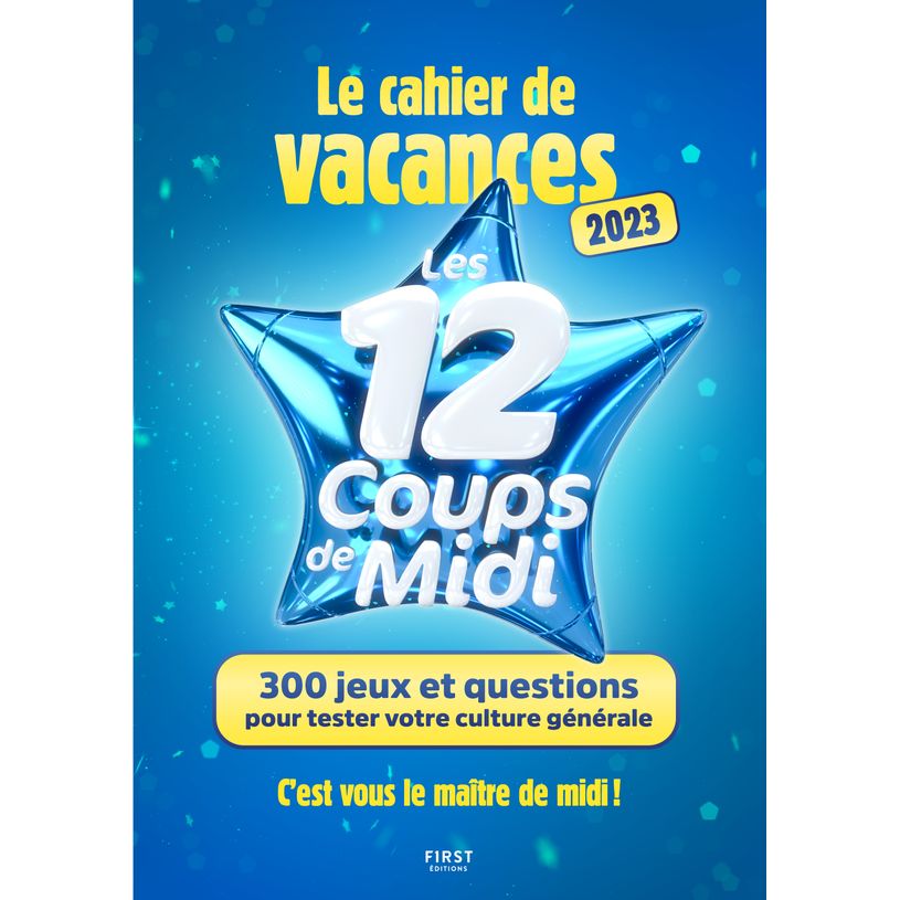9782412088463-Cahier de Vacances Les 12 Coups De Midi-P_405147209_1-0