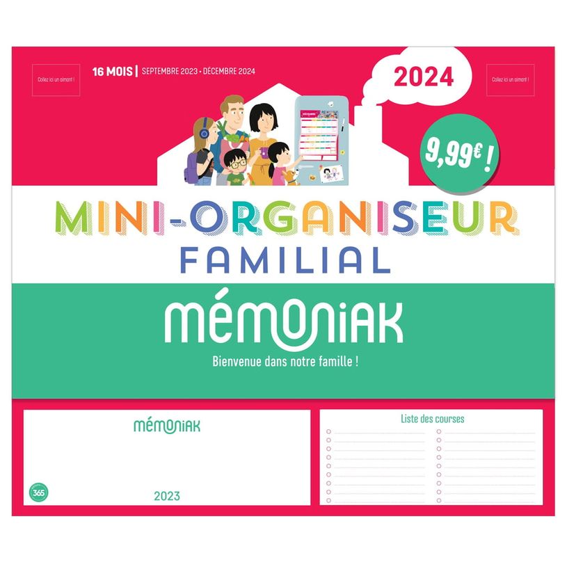 9782383823346-Mini Organiseur Familial Memoniak 2024-P_405147226_1-0