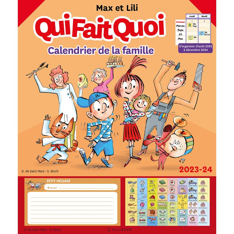 9782884808446-Calendrier de la Famille 2023-2024-P_405147230_1-0