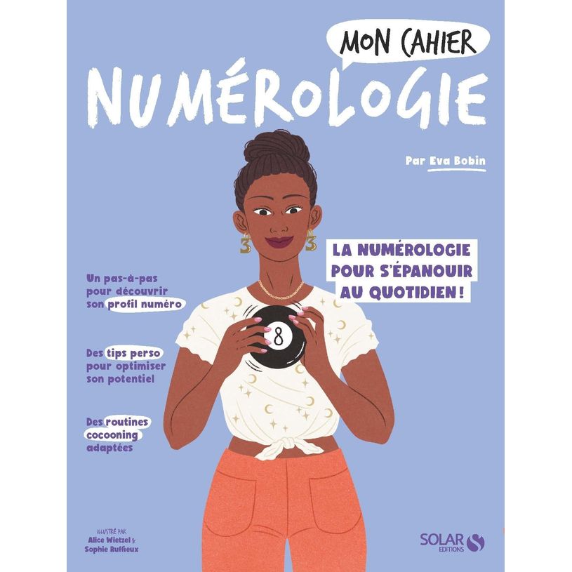9782263181177-Mon Cahier Numérologie-P_405147231_1-0
