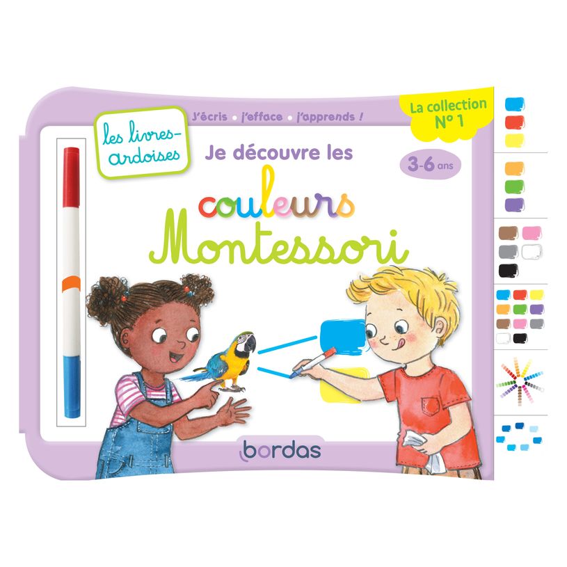 9782047401293-Je découvre les couleurs Montessori-P_405147232_1-0