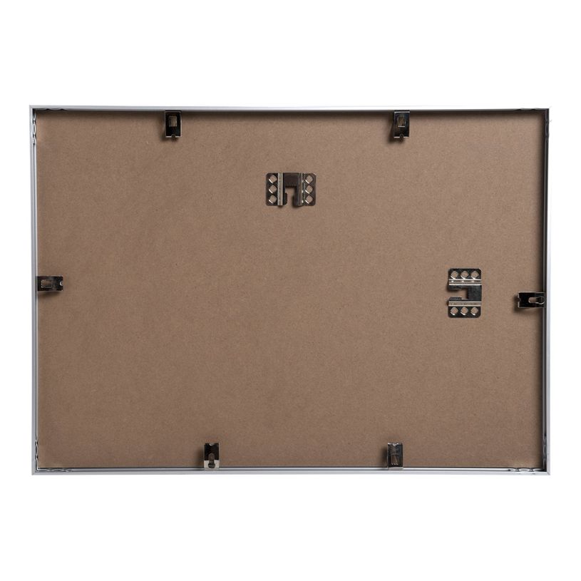 3130630837589-Cadre photo Exacompta - 29,7 x 42 cm (A3) - aluminium-P_405147249_10-9
