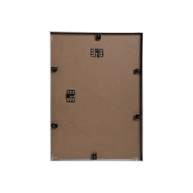 3130630837589-Cadre photo Exacompta - 29,7 x 42 cm (A3) - aluminium-P_405147249_11-10