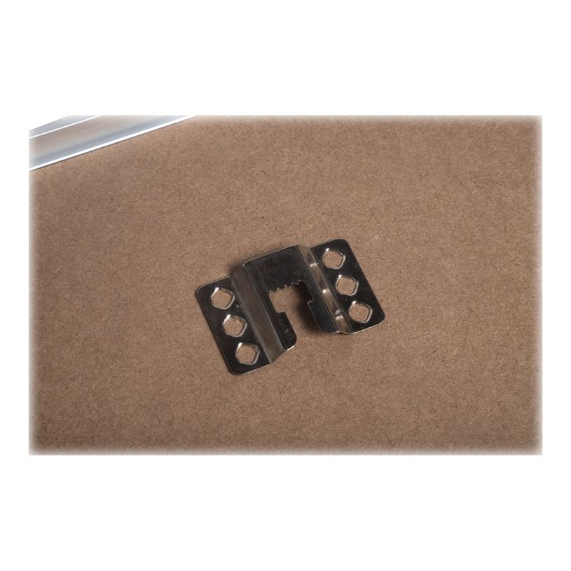 3130630837589-Cadre photo Exacompta - 29,7 x 42 cm (A3) - aluminium-P_405147249_12-11