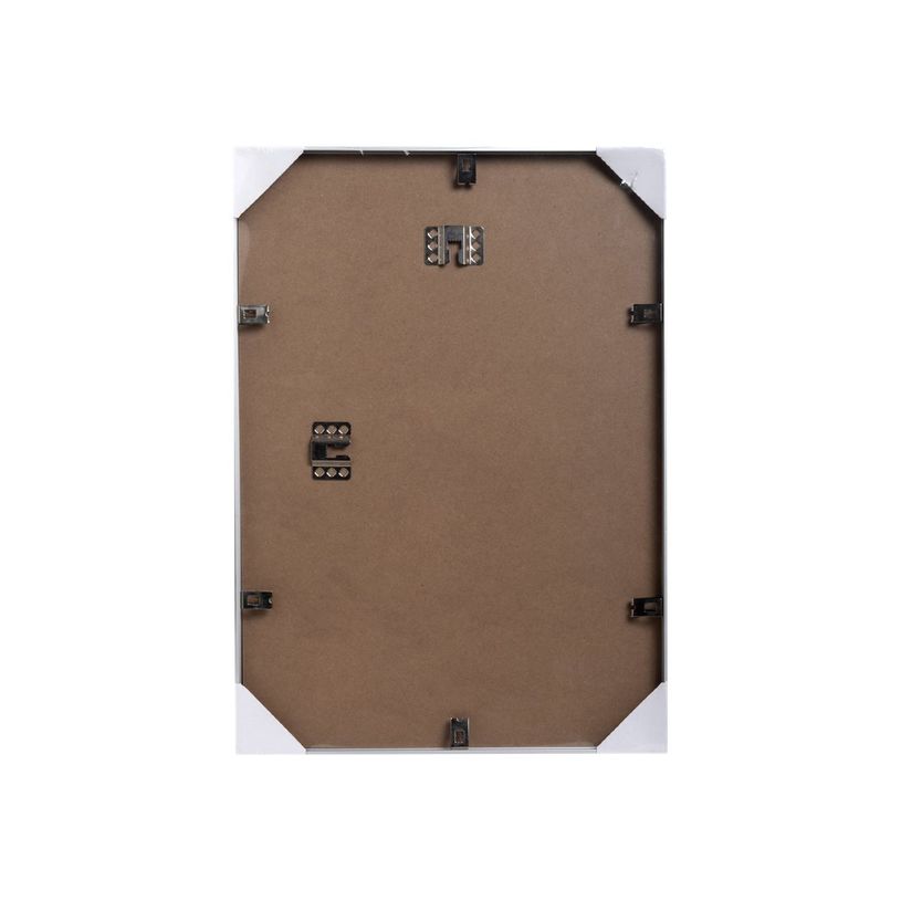 3130630837589-Cadre photo Exacompta - 29,7 x 42 cm (A3) - aluminium-P_405147249_15-14