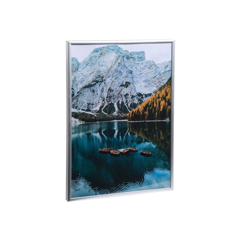 3130630837589-Cadre photo Exacompta - 29,7 x 42 cm (A3) - aluminium-P_405147249_6-5