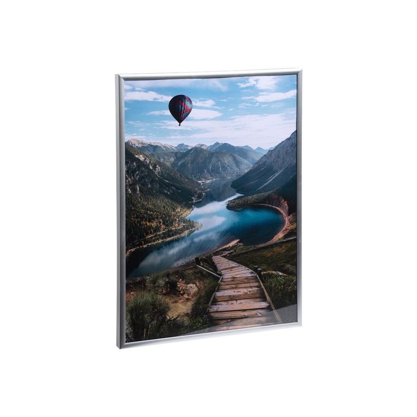 3130630837589-Cadre photo Exacompta - 29,7 x 42 cm (A3) - aluminium-P_405147249_7-6